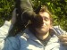 DSC01743.JPG